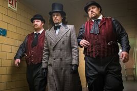 Gotham S3E7d