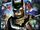 Lego Batman 2: DC Super Heroes