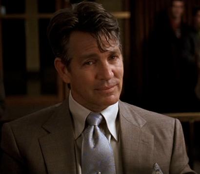 Sal Maroni (Nolanverse) | Batman Wiki | Fandom