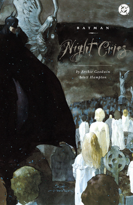 Night Cries