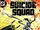 Suicide Squad Issue 33