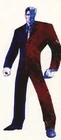 Two Face Costume 01-min.jpg (46 KB)