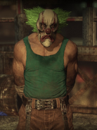 Arkhamthug9