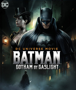 Batman-Gotham-By-Gaslight-Movie
