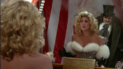 Batman-returns-disneyscreencaps.com-7946