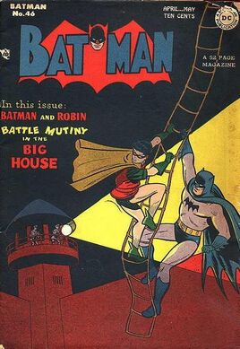 Batman46