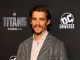 Brenton Thwaites