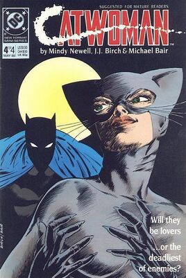 Catwoman4