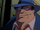 Harvey Bullock (DC Animated Universe)