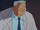 Dr. March (DC Animated Universe)