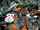 Red Hood and the Outlaws Vol.2 13