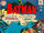 Batman Issue 199