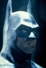 Batman 1989 - The Batman