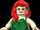 Poison Ivy (LEGO Video Games)