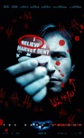 Dark knight ver23 xlg.jpg (131 KB) Jokerized Harvey Dent poster