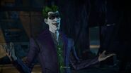 Joker (Vigilante)