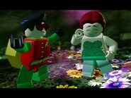 Legopoisonivy05