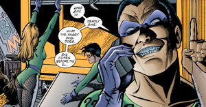 Riddler 02.jpg