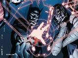 The New 52: Futures End Vol.1 10