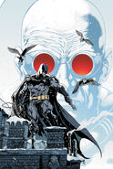 Batman Vol 2 Annual 1 Cover-1 Teaser