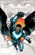 Batwing Vol 1-0 Cover-2 Teaser