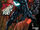 Batwing (Volume 1) Issue 20