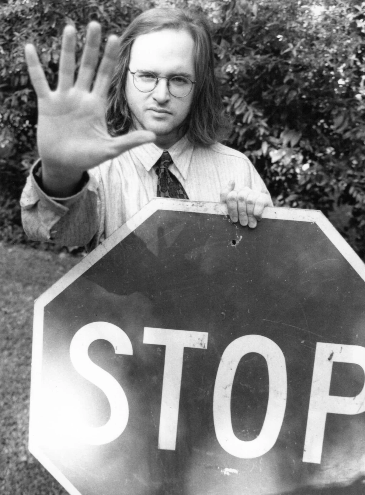 Daniel Waters Batman Wiki Fandom