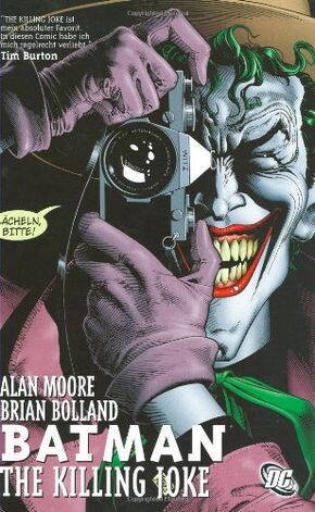 KillingJoke01