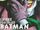 Batman: The Killing Joke