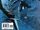 Nightwing (Volume 2) Issue 141