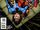Nightwing (Volume 2) Issue 4