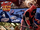 Red Hood and the Outlaws Vol.2 26