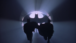 Batman-Forever-batman-forever-23673668-640-384