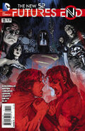 Futures End Vol 1-11 Cover-1