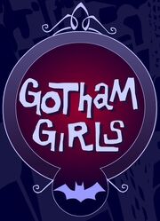 Gotham Girls.jpg