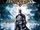Batman: Arkham Asylum