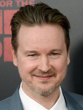 Matt reeves