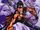 Nightwing (Volume 2) Issue 87