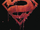 Red Hood and the Outlaws Vol.2 12