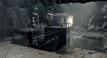 Batcave (2)