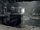 Batcave (Nolanverse)
