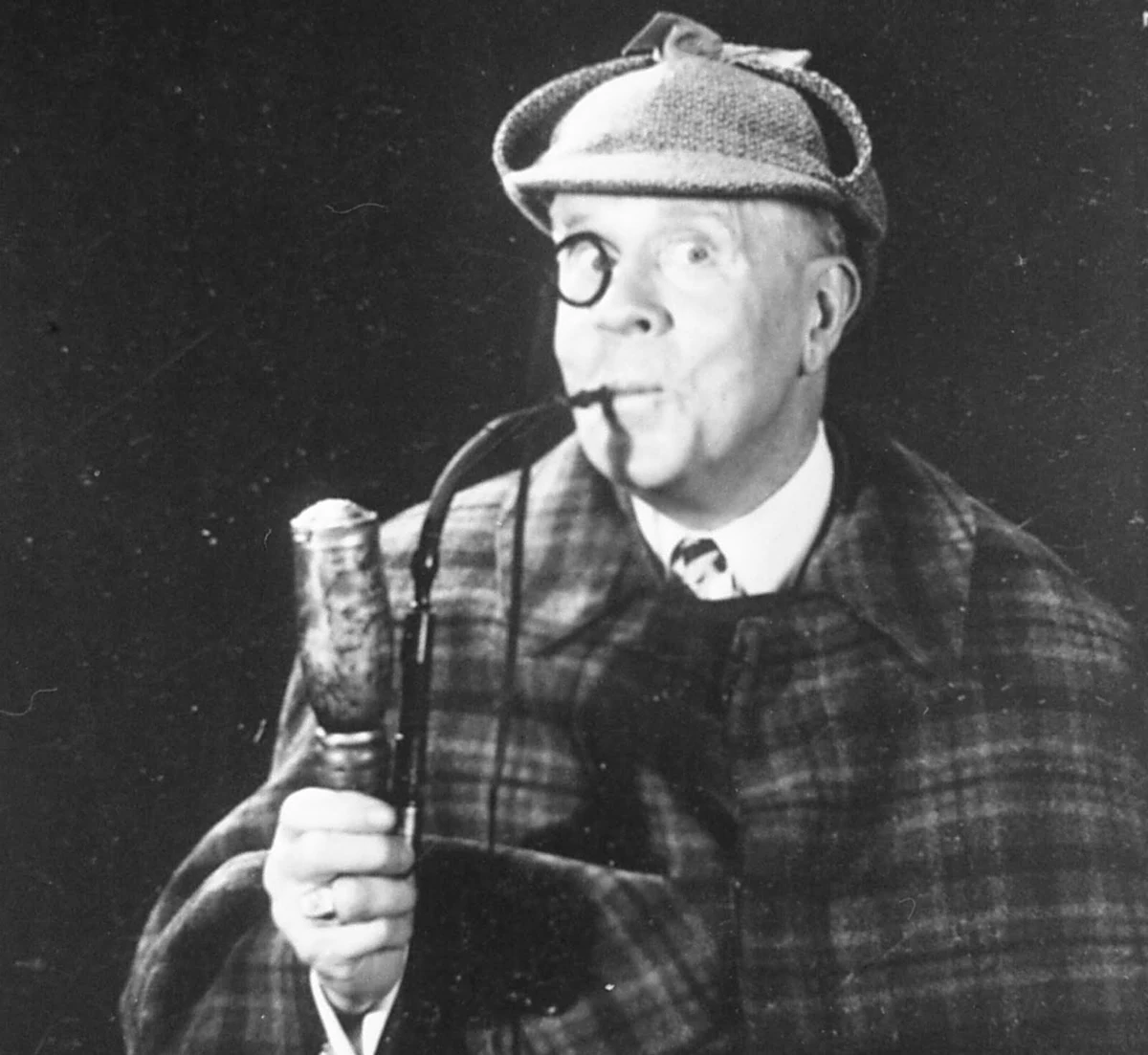 Lord Marmaduke Ffogg Batman Wiki Fandom