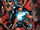 Batwing (Volume 1) Issue 15