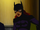 Batgirl (Young Justice)