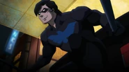 Batman-bad-blood-nightwing-1.jpeg (518 kB)