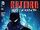 Batman Beyond Vol.5 12