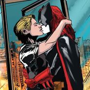 Batwoman016