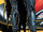 Batman (Dick Grayson)