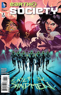 Earth 2 Society Vol 1-2 Cover-1