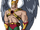 Hawkman (The Batman)